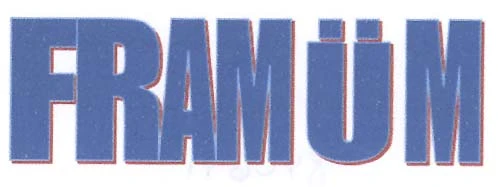 FRAMUM