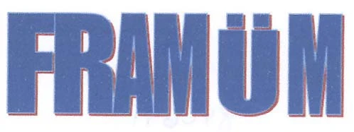 FRAMUM