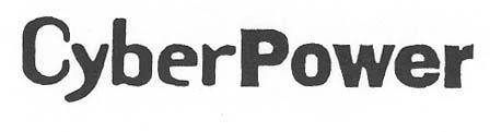 CYBERPOWER
