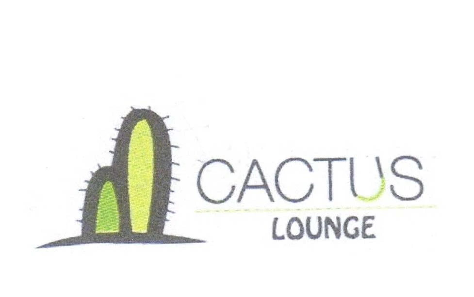 CACTUS LOUNGE