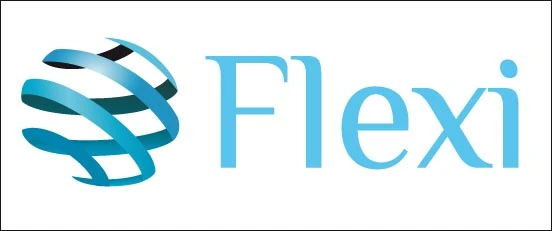 FLEXI