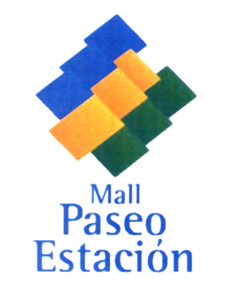 MALL PASEO ESTACION