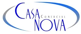COMERCIAL CASANOVA