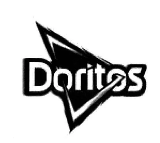 DORITOS