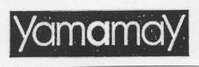 YAMAMAY