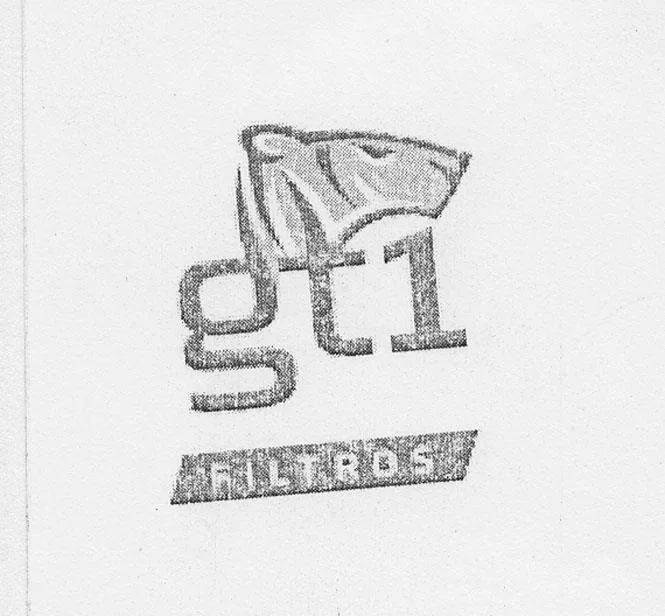 GT1