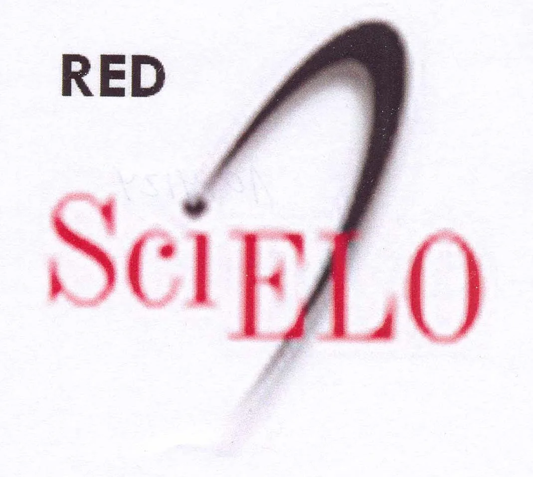 RED SCIELO