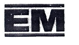 EM