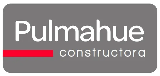 PULMAHUE CONSTRUCTORA