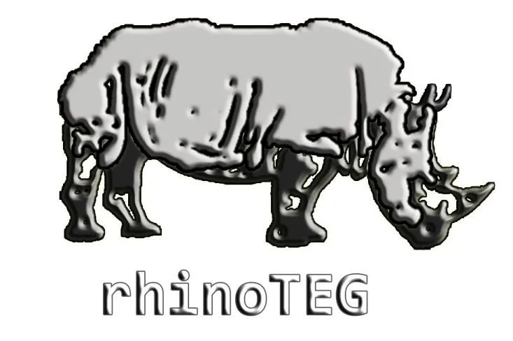 RHINOTEG