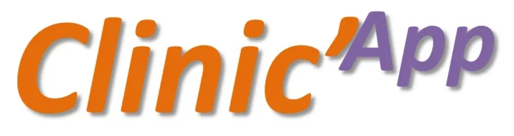 CLINIC'APP