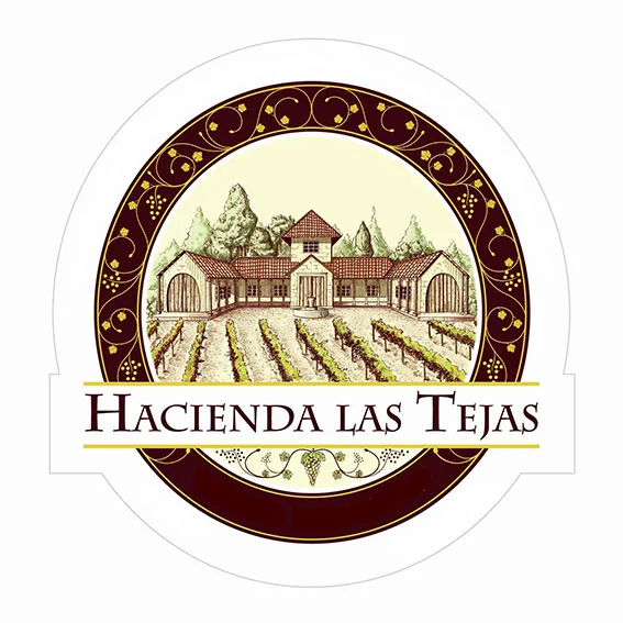 HACIENDA LAS TEJAS