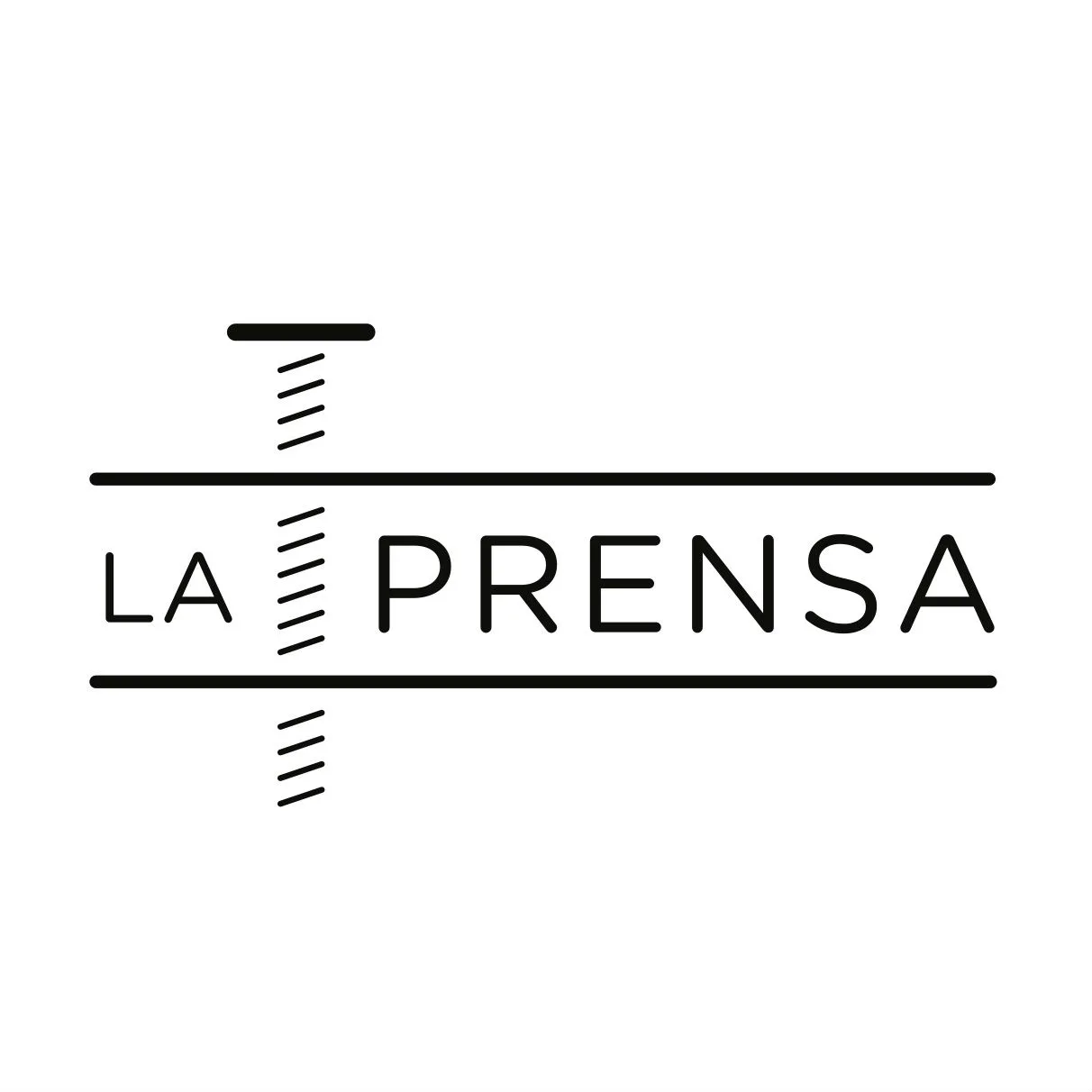La Prensa