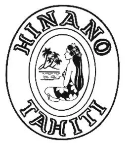 HINANO TAHITI