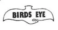 BIRDS EYE