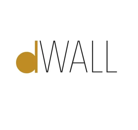 DWALL