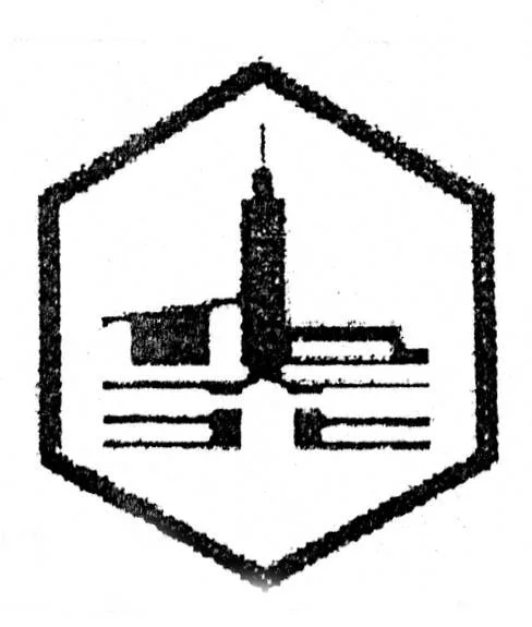 Acta 1195127