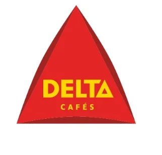 DELTA CAFÉS