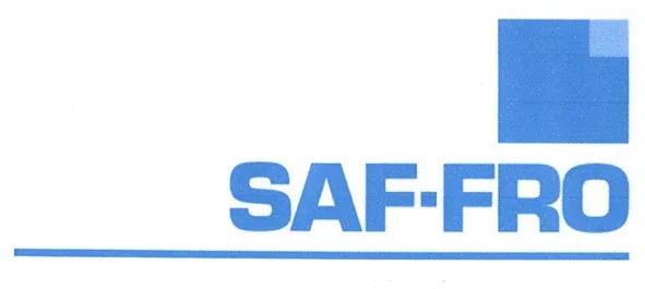 SAF-FRO