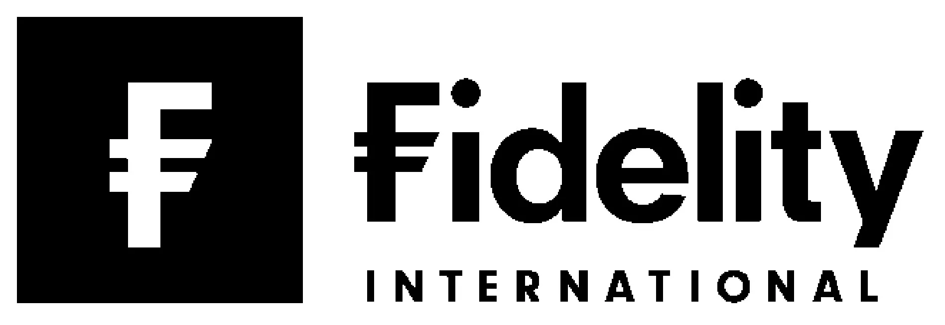 F FIDELITY INTERNATIONAL