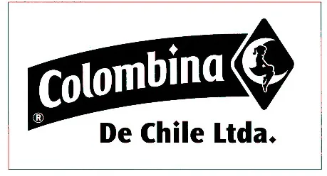 COLOMBINA DE CHILE LTDA.