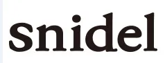 SNIDEL