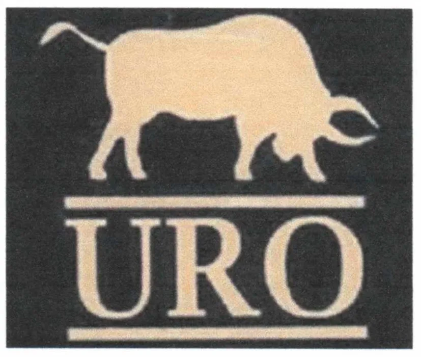 URO