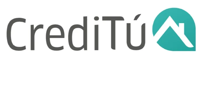 CrediTú