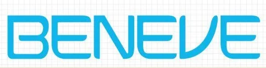 BENEVE