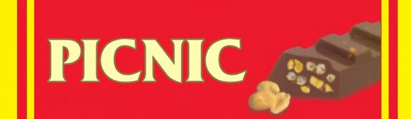 PICNIC