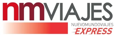NMVIAJES NUEVOMUNDOVIAJES EXPRESS