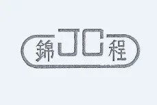 JC