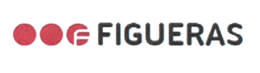 F FIGUERAS