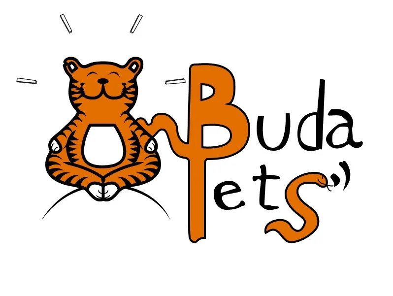 Buda Pets