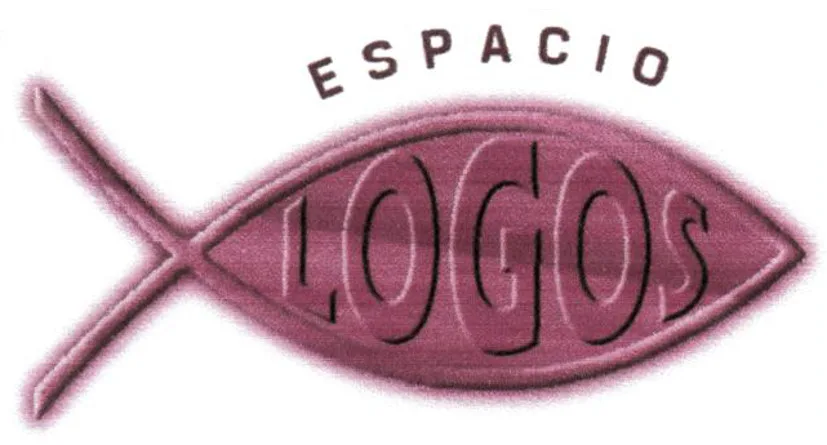 ESPACIOLOGOS