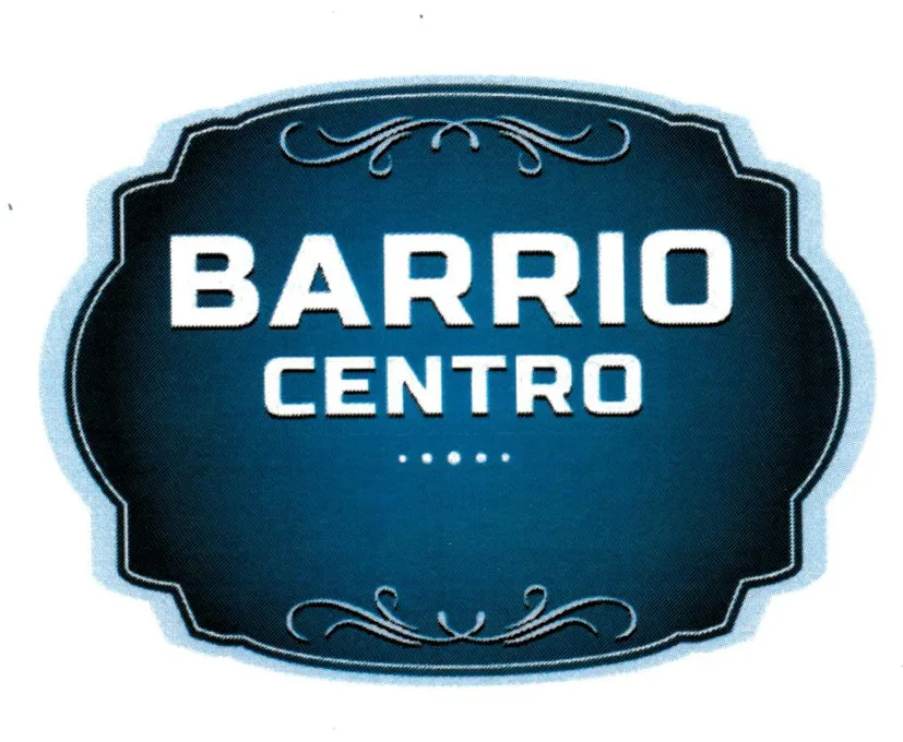 BARRIO CENTRO