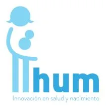 HUM Innovación en salud y nacimiento