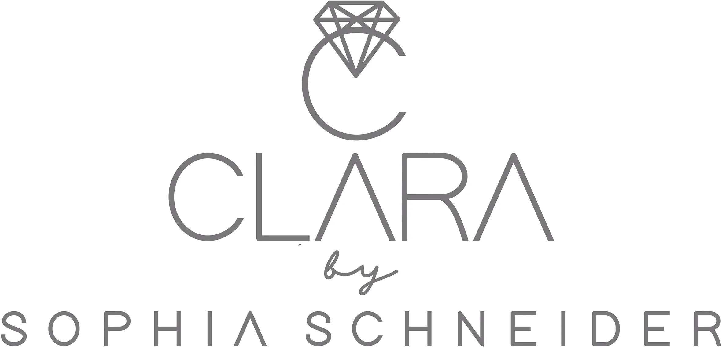 C CLARA BY SOPHIA SCHNEIDER