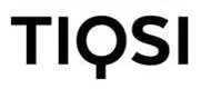 TIQSI