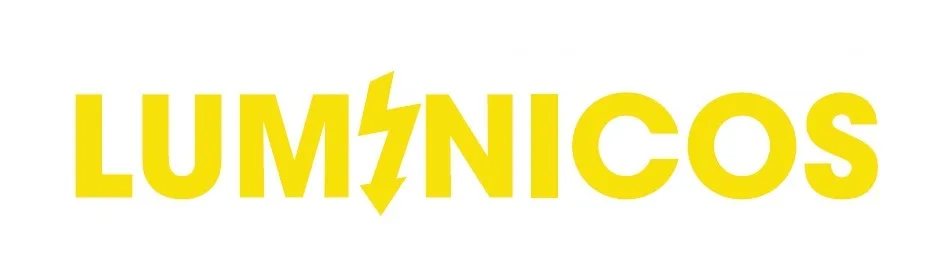Luminicos