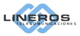 LINEROS TELECOMUNICACIONES