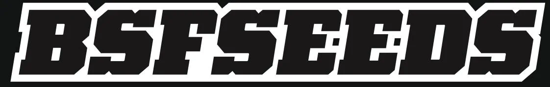 BSFSEEDS