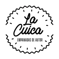 La Cuica