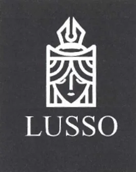 LUSSO