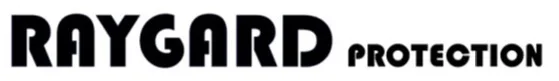 RAYGARD PROTECTION