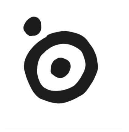 Acta 1357127