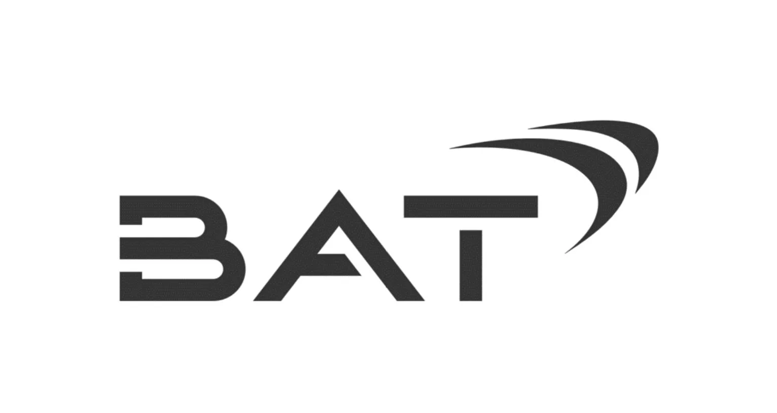 BAT