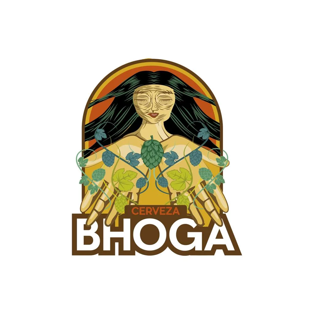 Bhoga