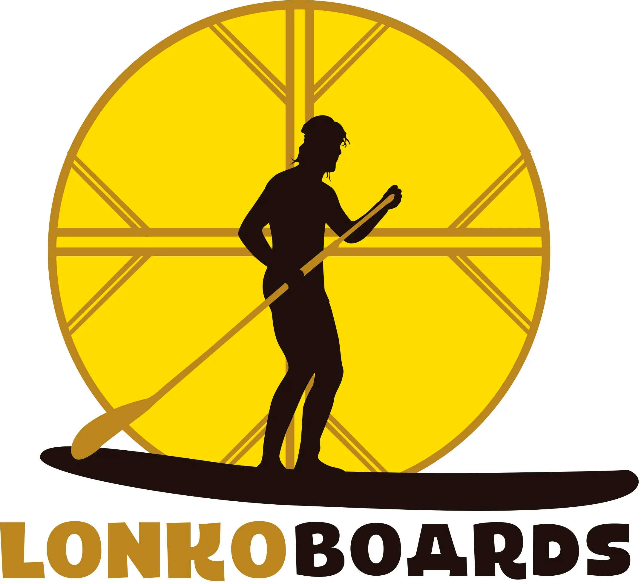LONKOBOARDS
