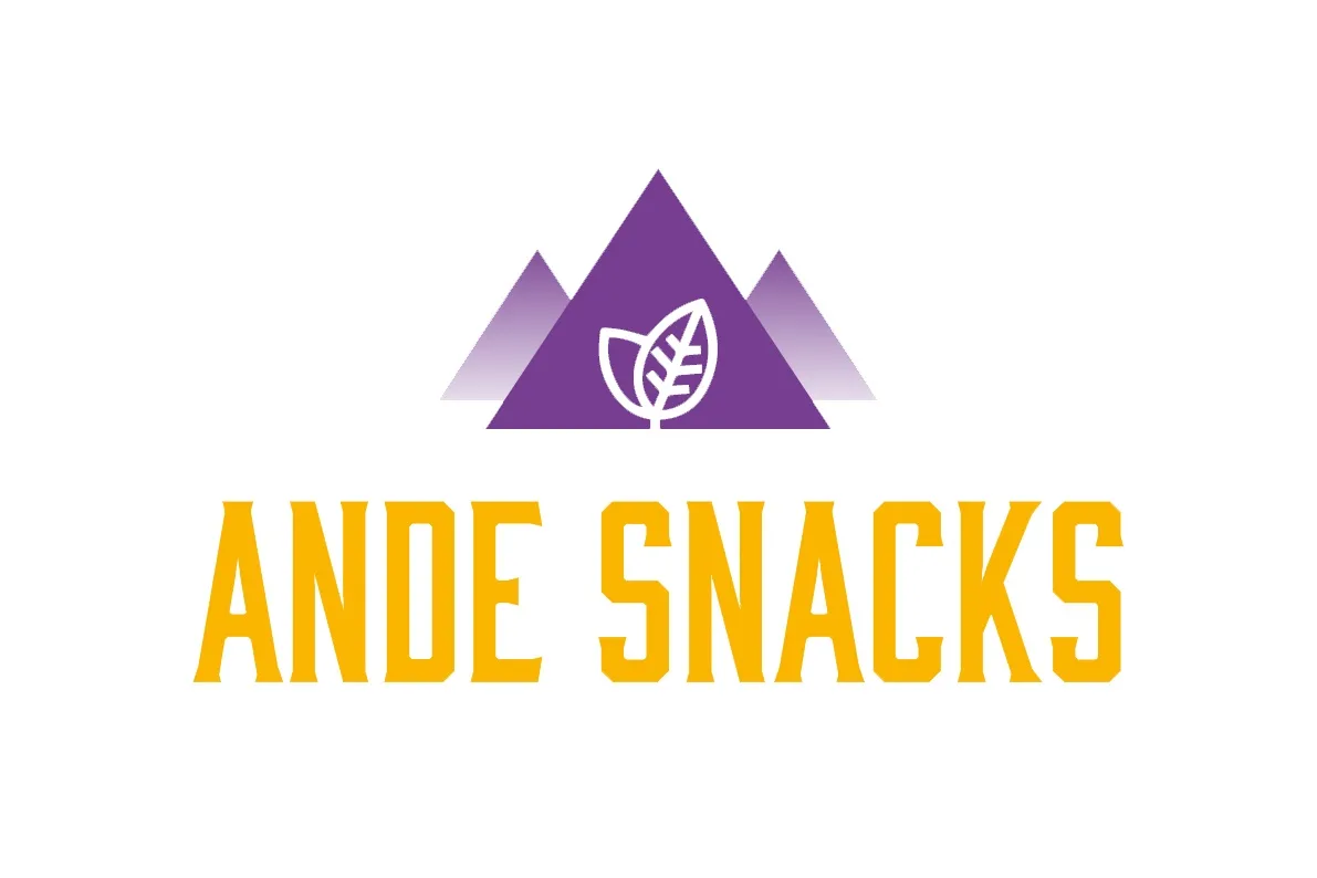 Ande Snacks